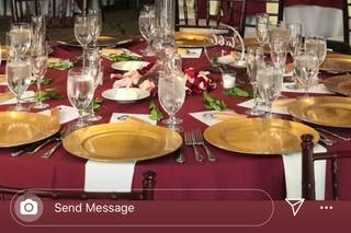 Tierra Events - 25