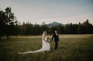 Hannah Renee Photography - 12