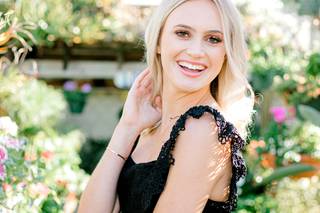 Faces by Shannon - 26