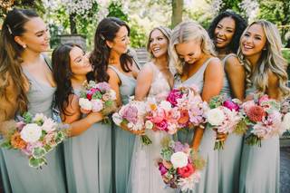Oak and Fig Floral - 29
