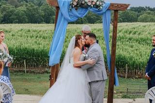 Rivercrest Farm and Event Center - 20