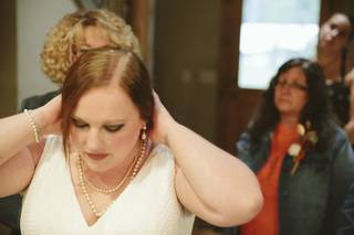Thewmatt Photography - 76