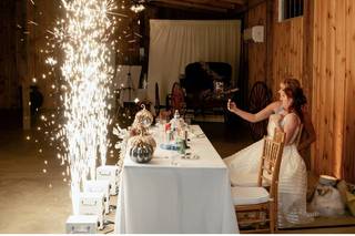 Moxie Events - 51