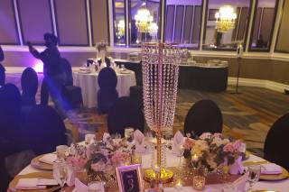 IQ Floral Designs - 72