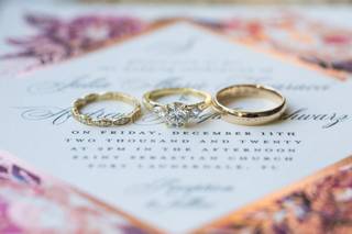 Brittany Morgan Photography - 139