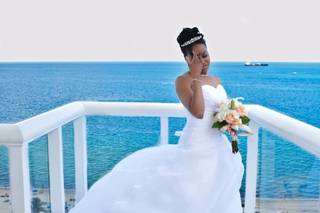 Events By Vento Designs - 36