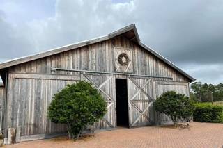 Bending Branch Ranch - 89