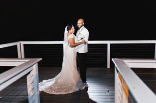 Elizabeth Hoard Photography - 52