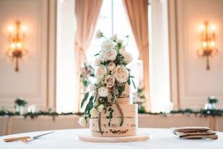 M K Carroll Designs - 101