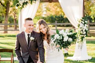Tony George Photography - 66