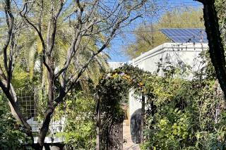 Amore Events Tucson - 6