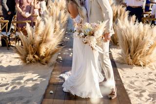 Momentos Weddings and Events Los Cabos - 29