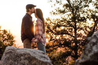 Julie Shuford Photography - 16