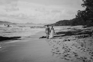 Pablo Beita Photography - 26