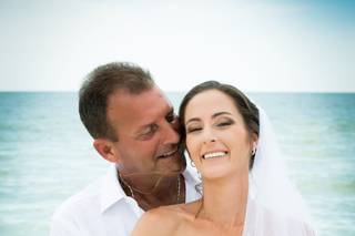 Cara DeHart Lewis Photography - 144