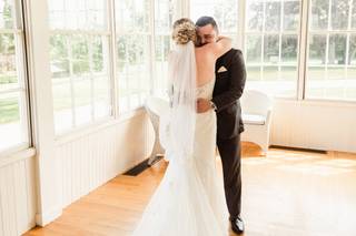 Nicole Marcelle Photography - 21