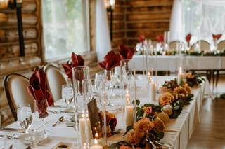 Magnolia Wedding Company - 29