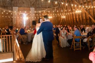 Wren Farm - 6