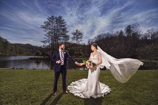 Zach Dalin Photography - 14