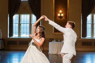 Valerie Michele Photography - 5