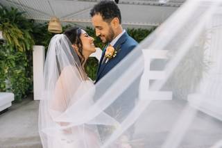 Stephanie Fong Photography - 13