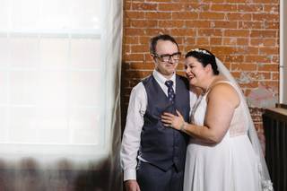 Piper Brown Photography - 8