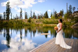 Charleton Churchill Photography - 19