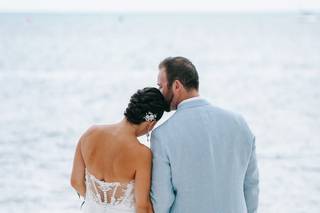 Michelle Lawson Photography - 53