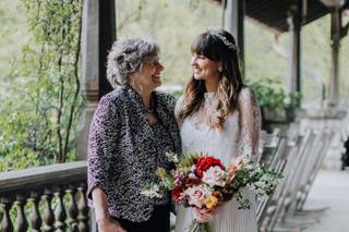 Brave Floral - 19