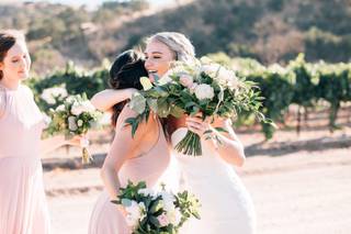 Lori Boe Floral Design - 54