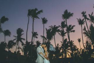 Tropical Pictures - 33