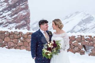 Nichole Emerson Photography - 27