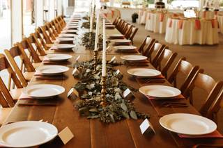 Seven Springs Manor - 46
