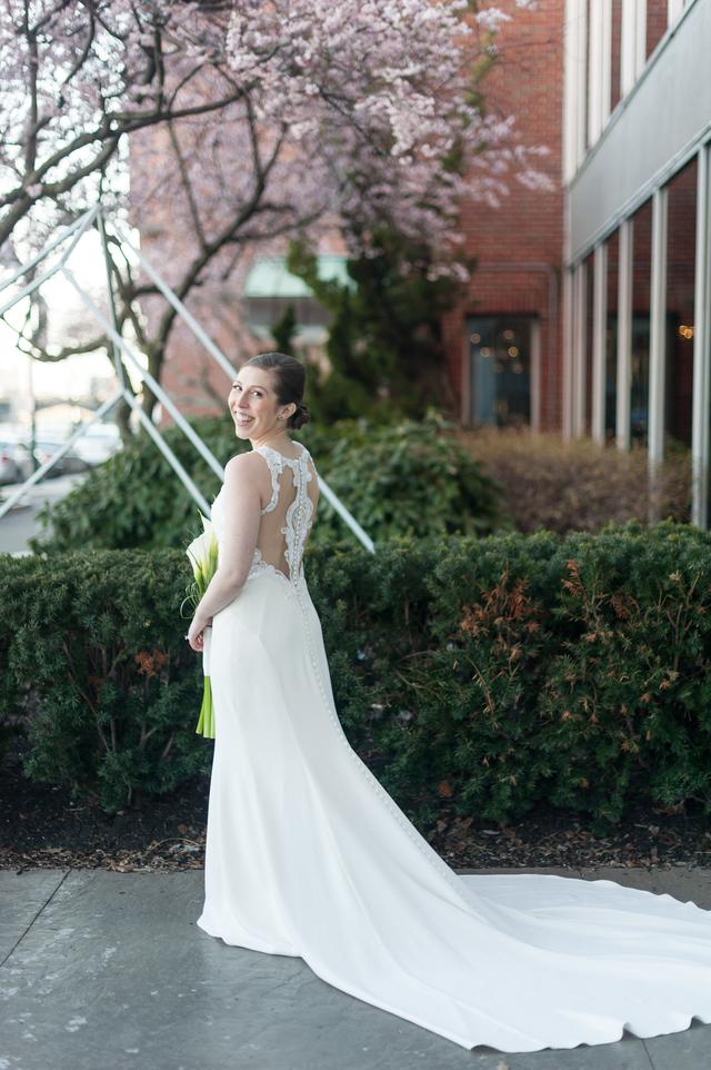 Laura Wagner Photography - 2