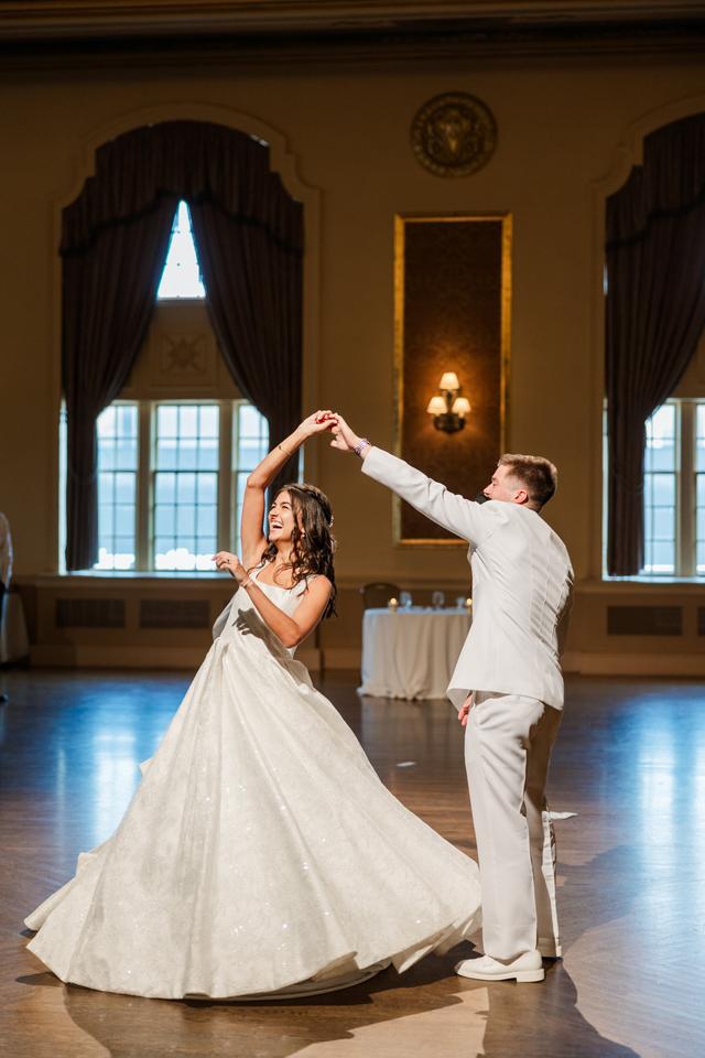 Valerie Michele Photography - 1