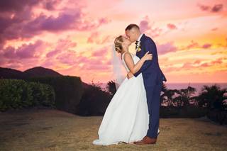 STX Weddings - 44