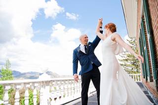 Allison Keasal Events - 7