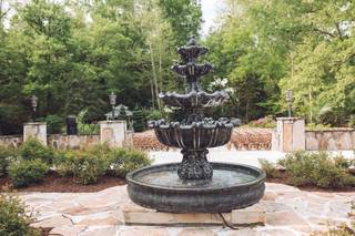Dara's Garden - 11