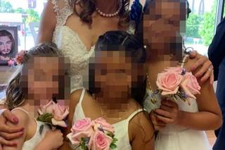 Alfa Flower & Wedding Shop - 16