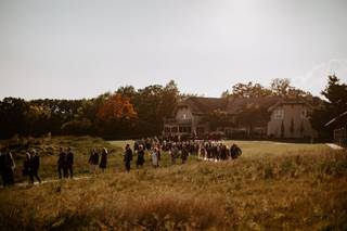 Lasting Impressions Weddings - 18