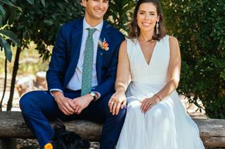 Jesse Lash Photography - 6
