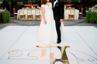 Sara Landon Events - 18