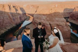Nicole De Anda Photography - 33