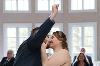 Weddings by Tony and Elena - 35