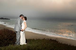 Heidi Borgia Photography - 47