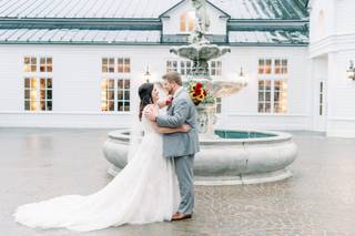 Sarah Houston Photography - 61