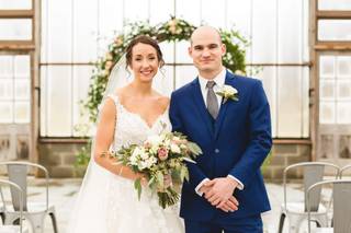Sam & Grace Photography - 11