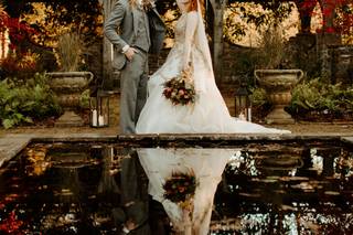 Hannah Lee Photography - 23