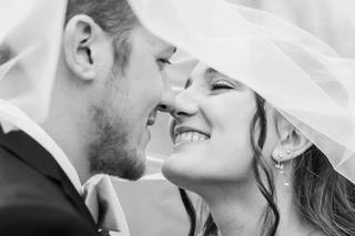 Chloe Horvath Photography - 20