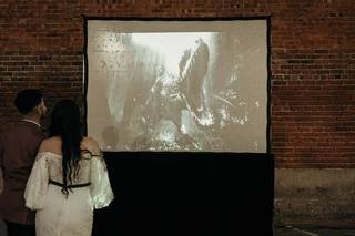 Waveform Events Entertainment & Lighting - 23